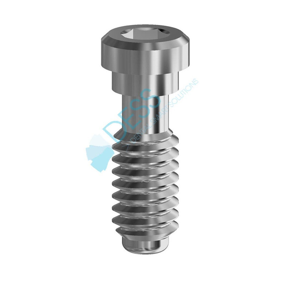 VIS HEXAGONALE 1.27MM RP/WP            19 014 DESS