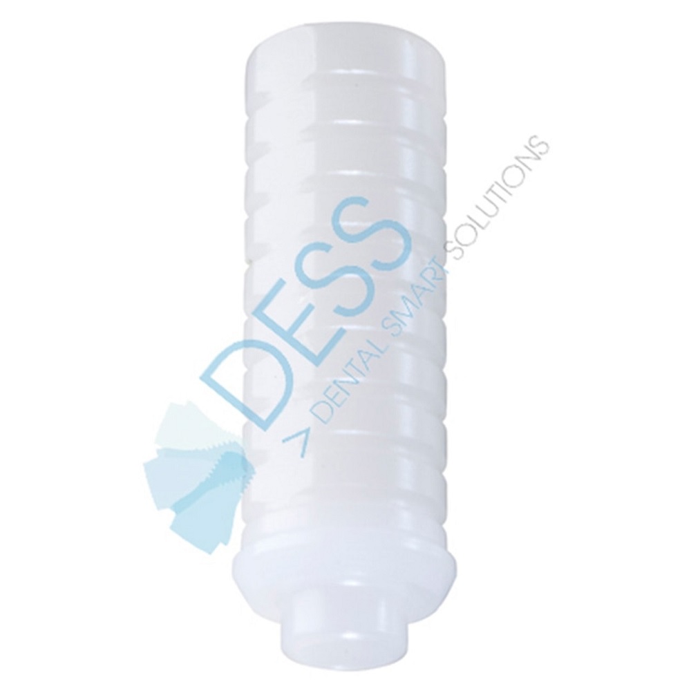 PILIER CALCINABLE ROTATIONNEL NP + VIS 28 014 DESS
