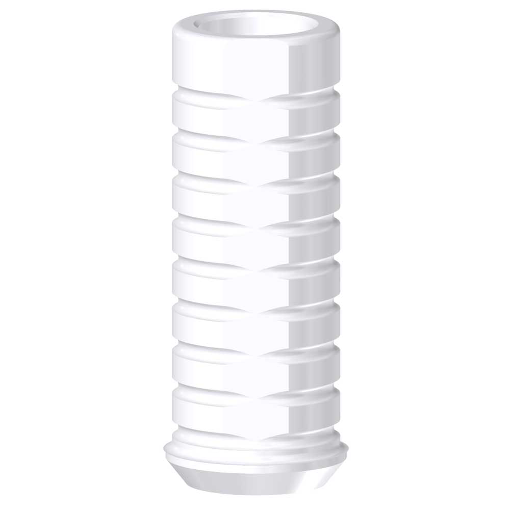 PILIER CALCINABLE ANTIROTATIO.WP + VIS 29 013 DESS