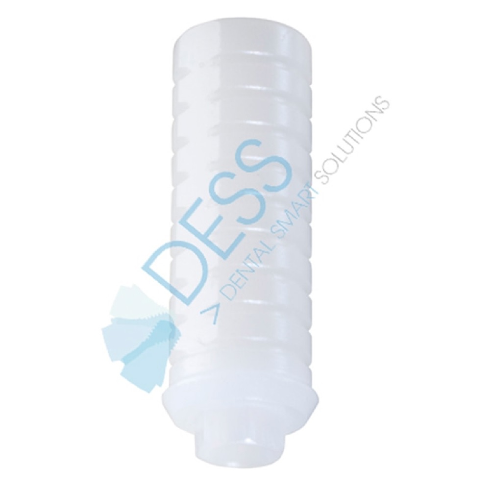 PILIER CALCINABLE ANTIROTATIO.NP + VIS 29 014 DESS