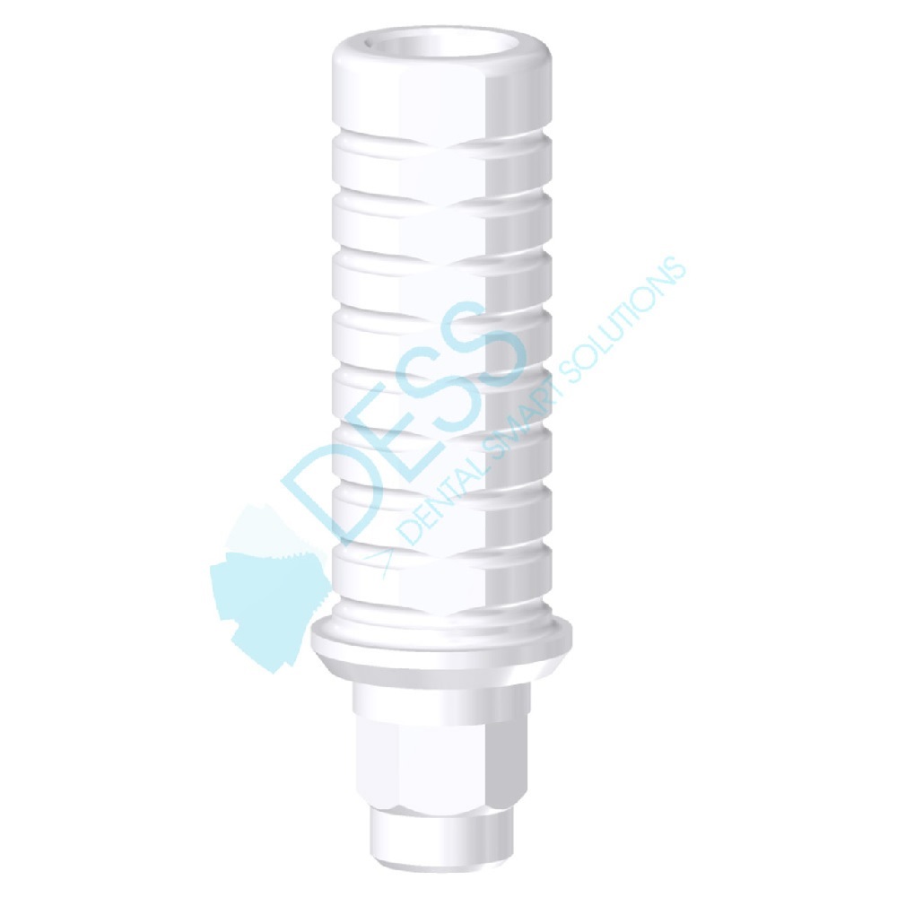 PILIER CALCINABLE ANTIROTATIO.RP + VIS 29 039 DESS