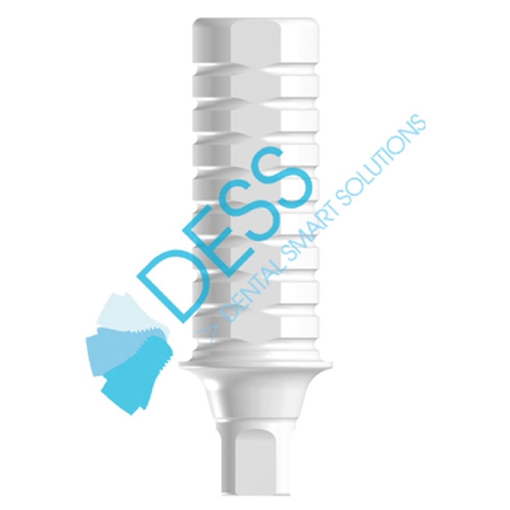 PILIER CALCINABLE ANTIROTATIO.NP + VIS 29 043 DESS