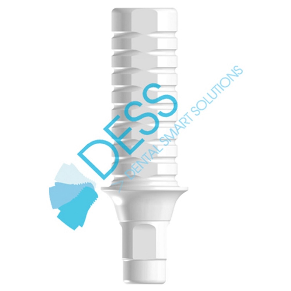 PILIER CALCINABLE ANTIROTATIO.RP + VIS 29 044 DESS