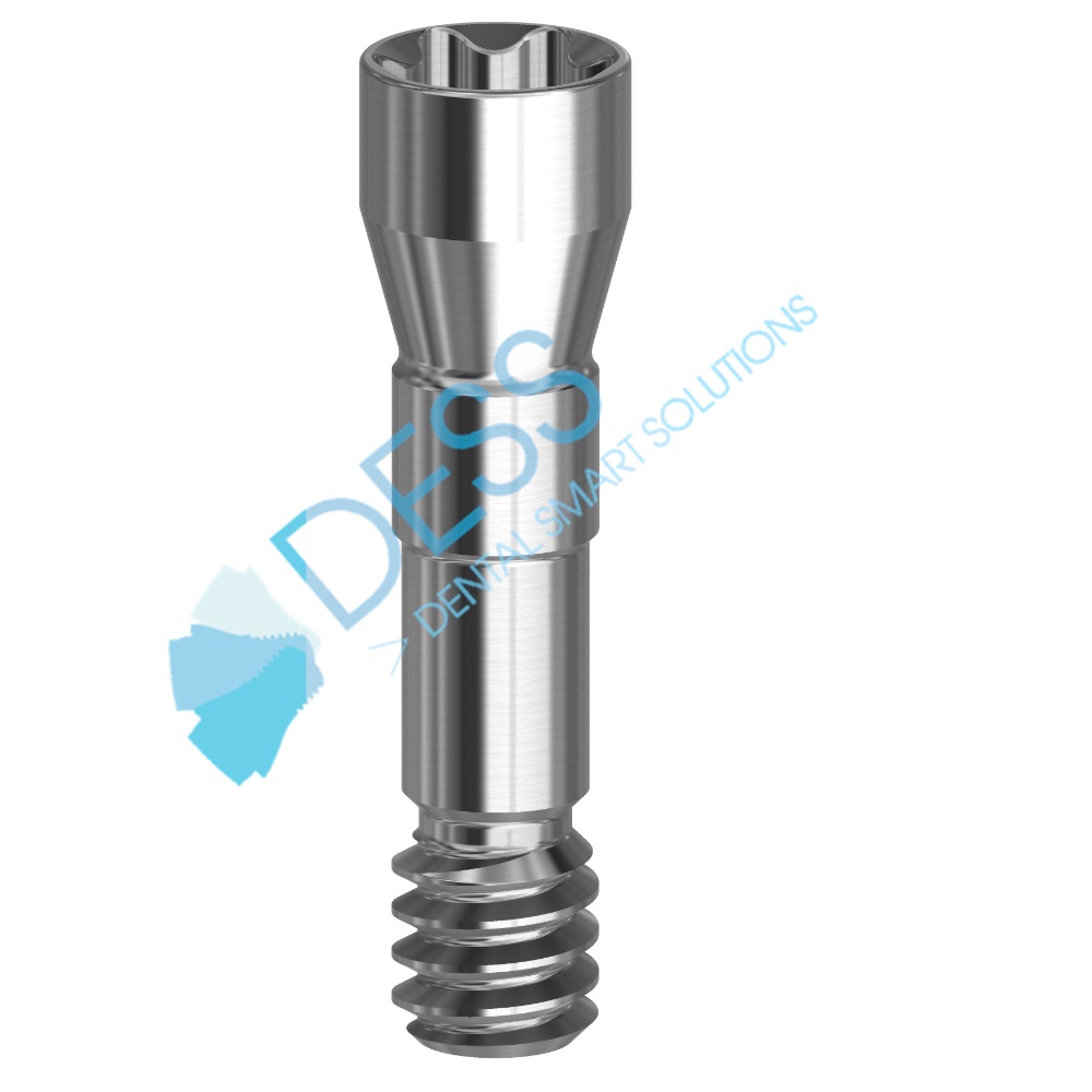 Vis Torx Np (10)