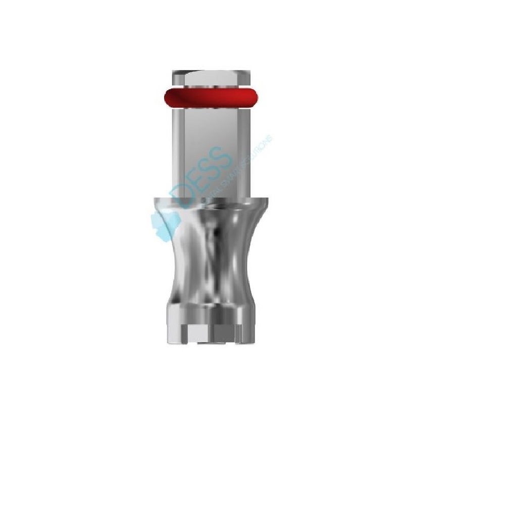 Loc Outils Dtloc