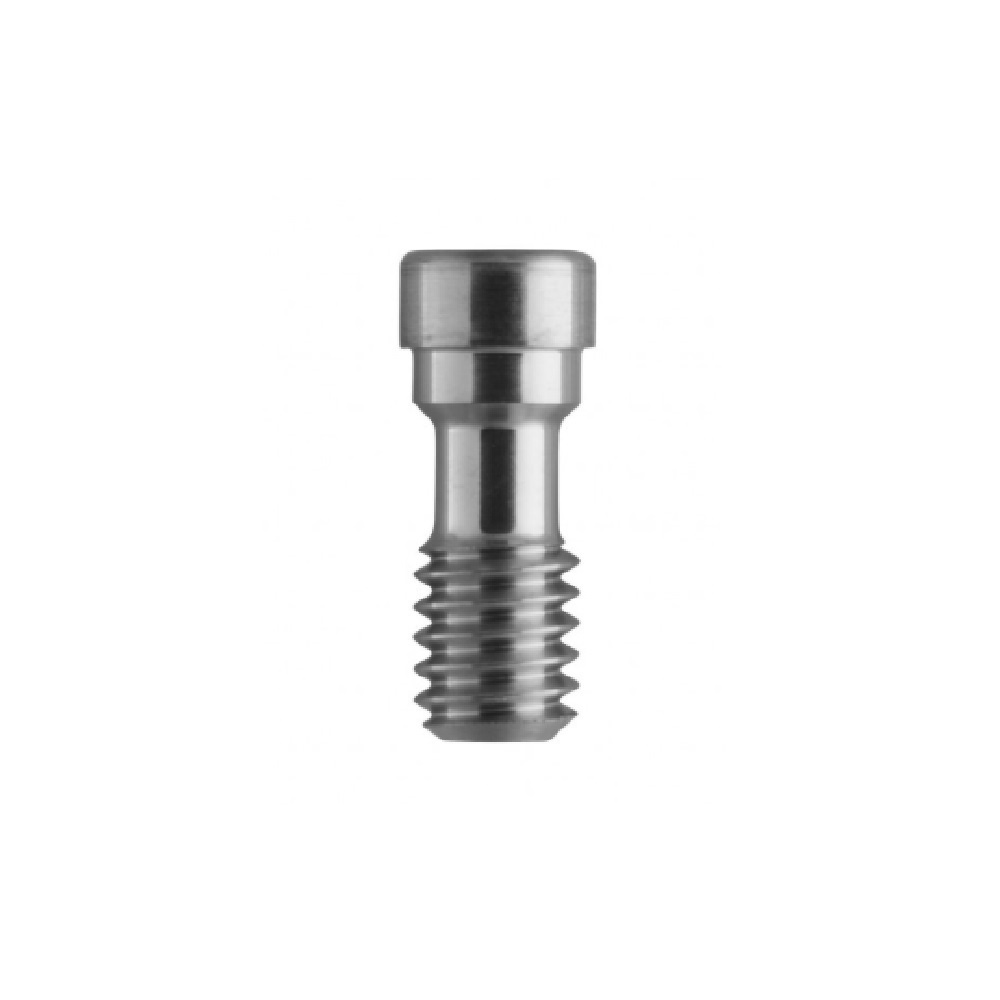 VIS TORX NP SUR IMPLANT HEX EXT        19 327 DESS