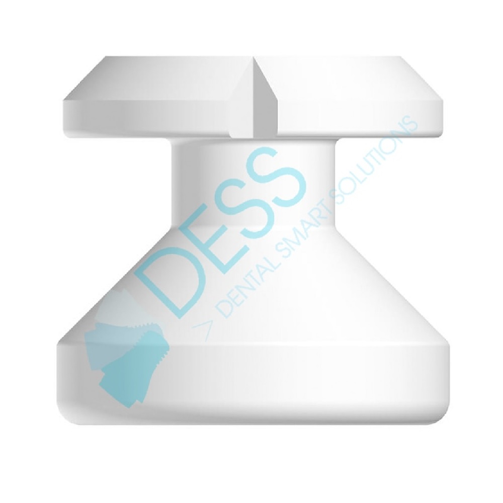 TRANSFERT LOC                          17 054 DESS