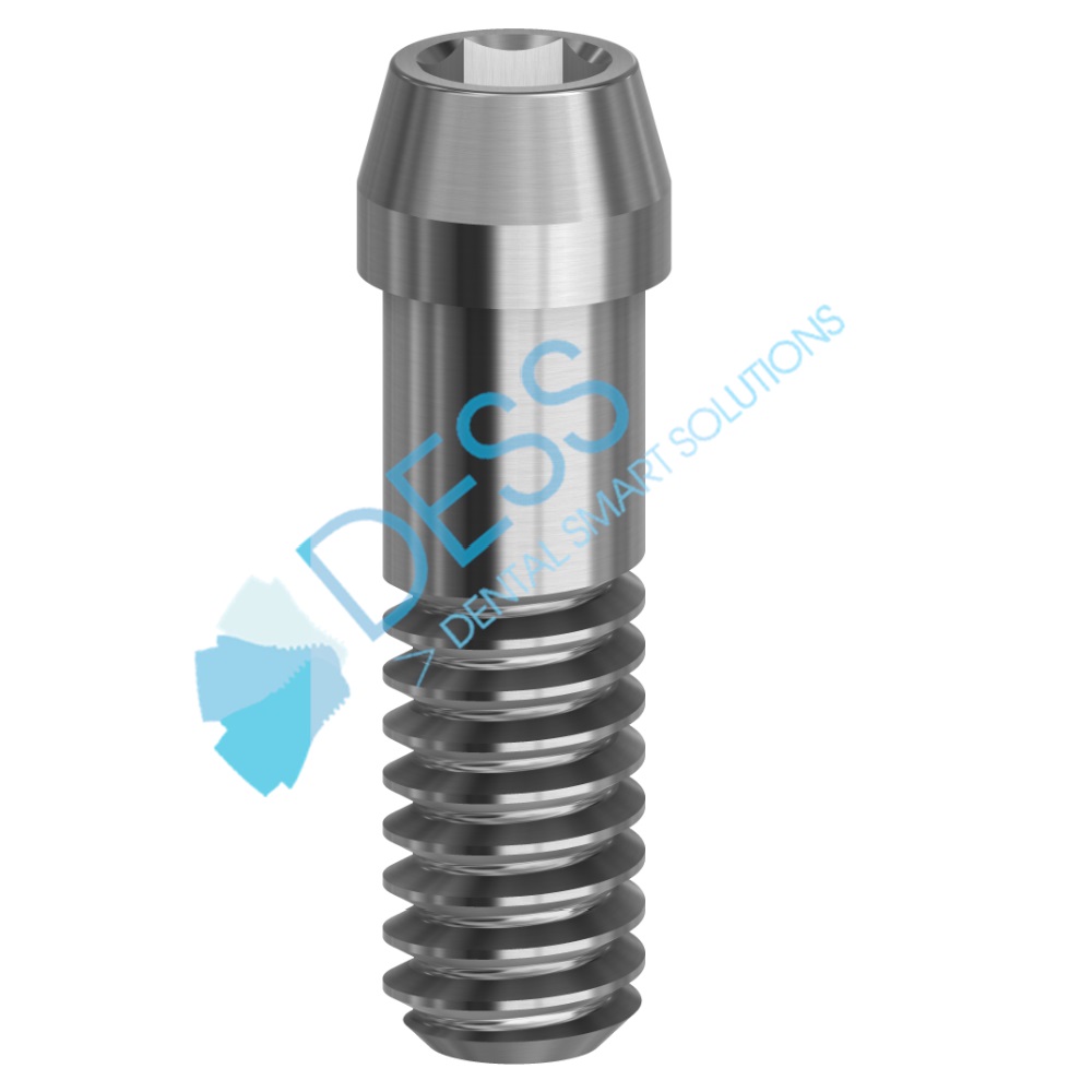 Vis EV4.8 Conic Evo 