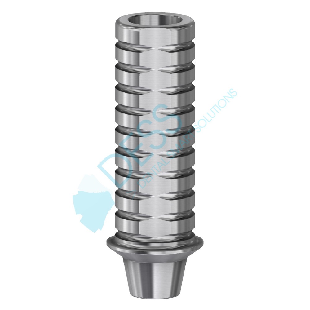 PILIER TEMPORAIRE EV3.6 NON-ENGAGE     24 059 DESS