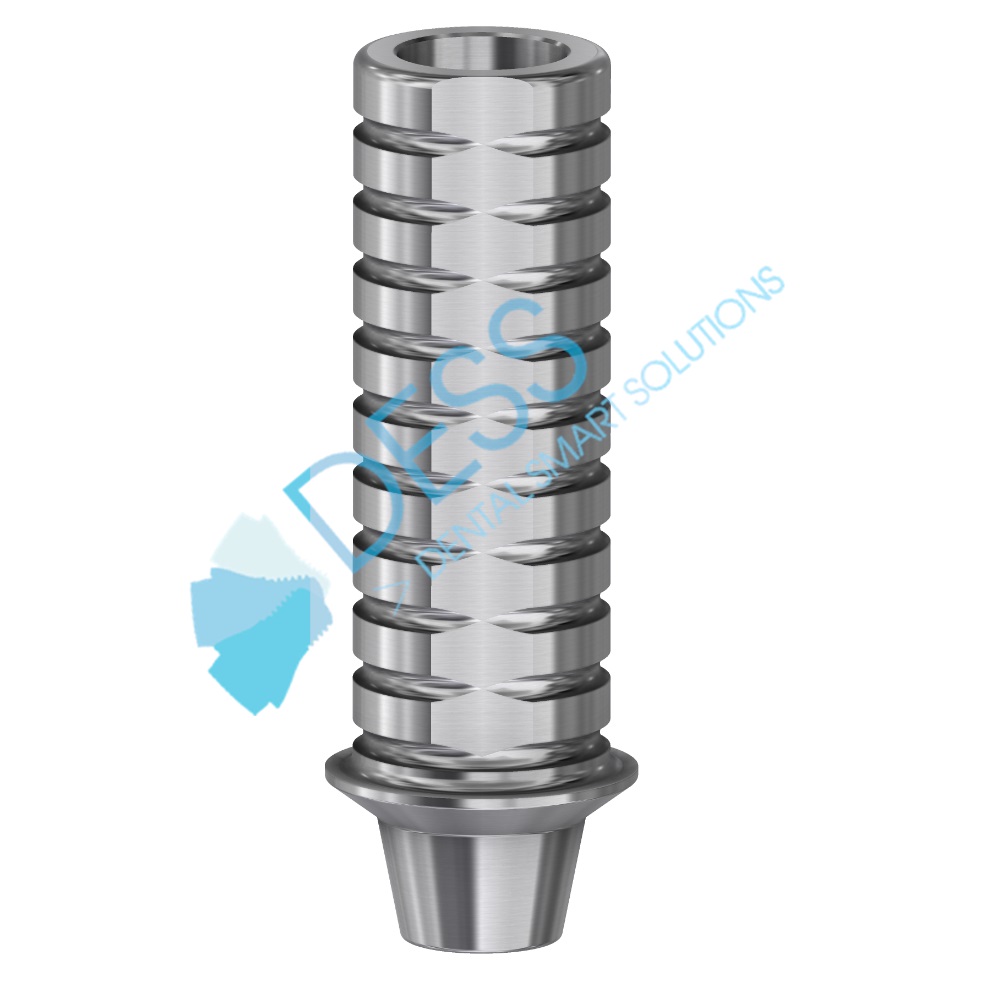 Pilier Temporaire EV3.6 Engage