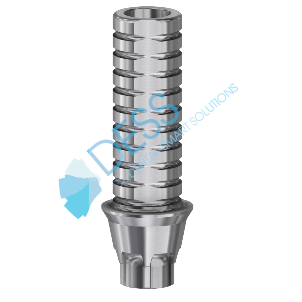 Pilier Temporaire Ev 4.8 Engage