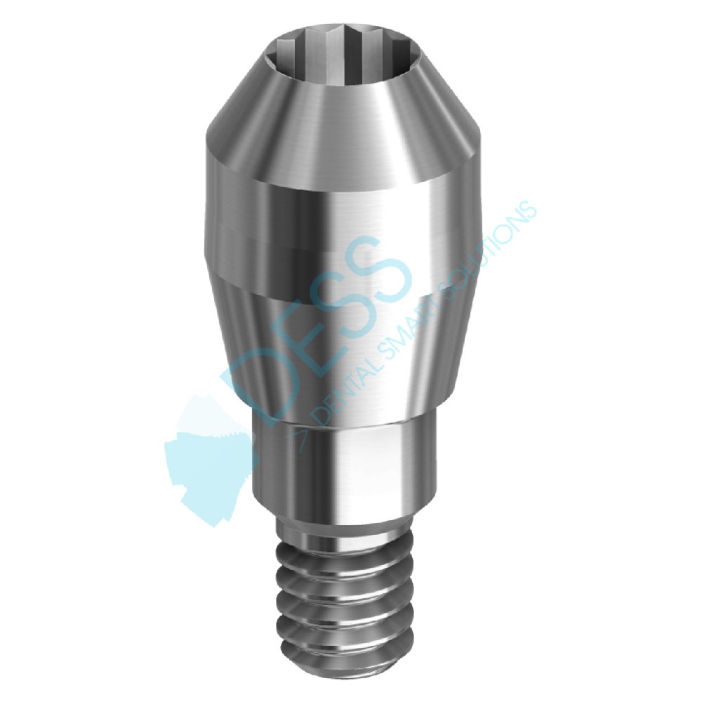 UNIABUTMENT EV4.2 H2MM    40060/2 DESS