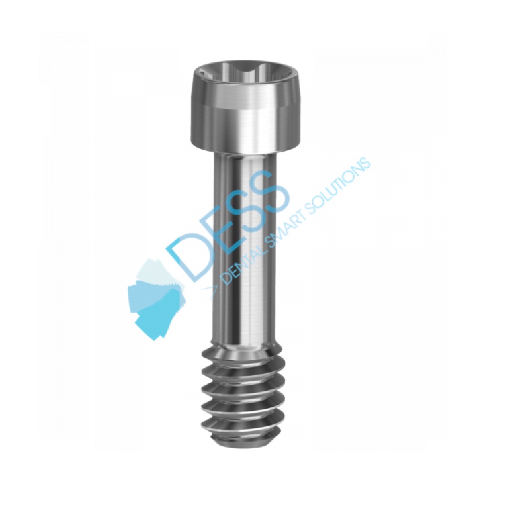 Vis Tork NP/RP/EV 3.6 PR Ang Base Aurum
