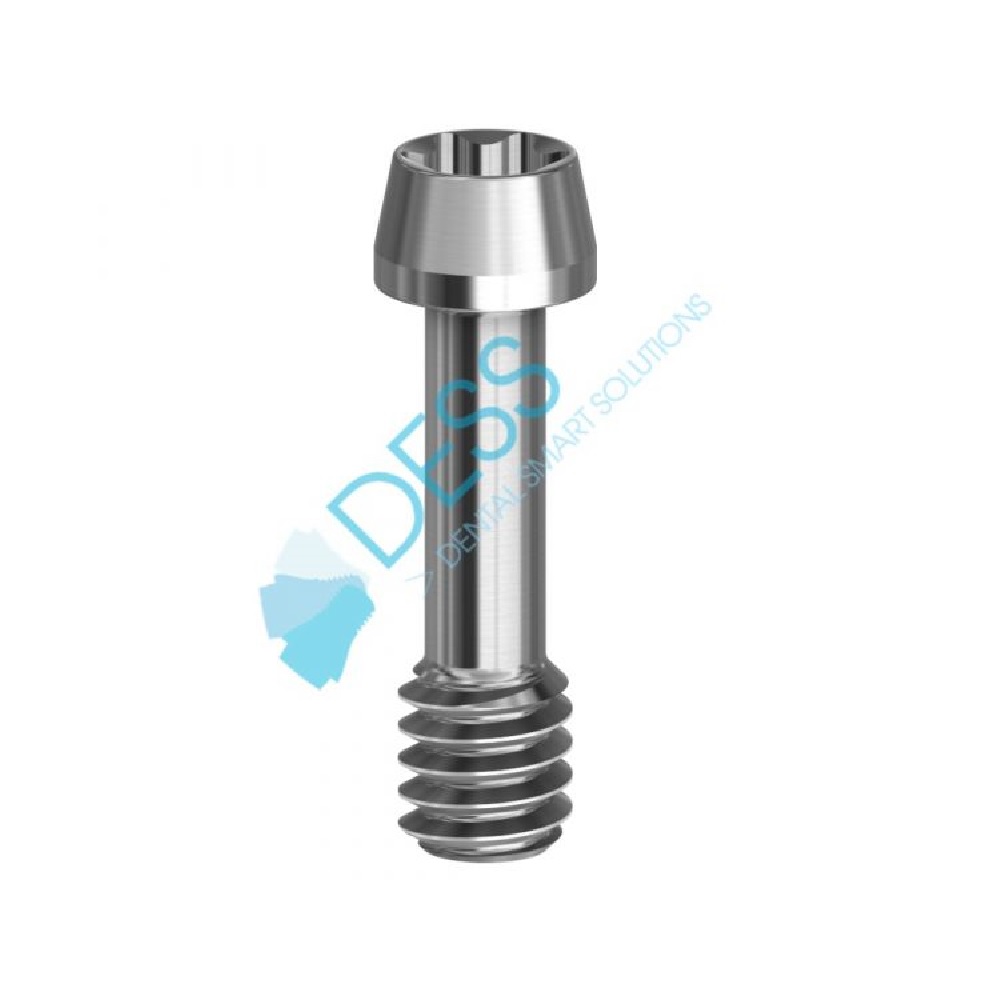 Vis Torek EV4.0 PR Angule Base Aurum    