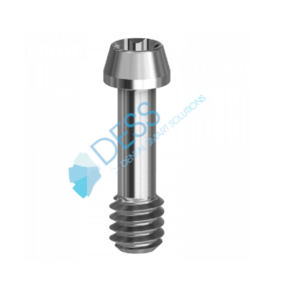 Vis Tork EV 4.8 PR Angule Base Aurum
