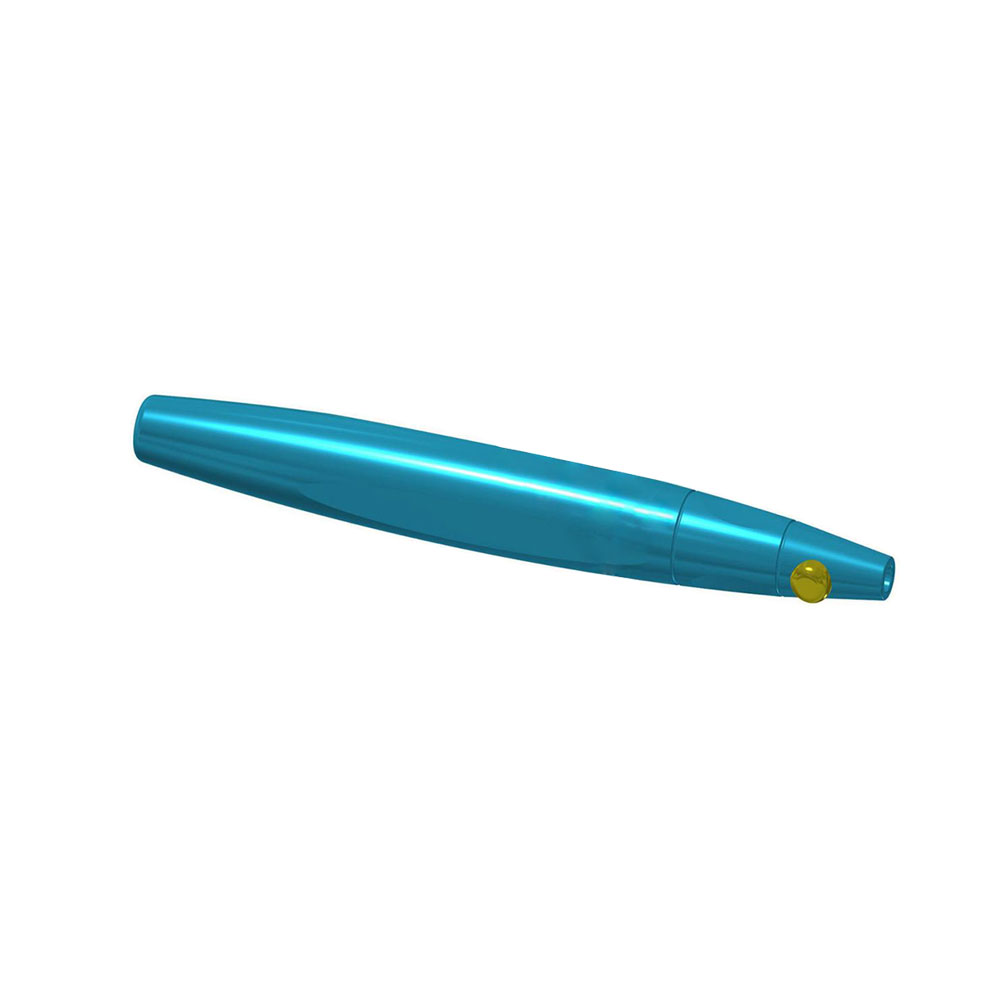 MANCHE DE LABO PREMIUM                  PHLAB DESS