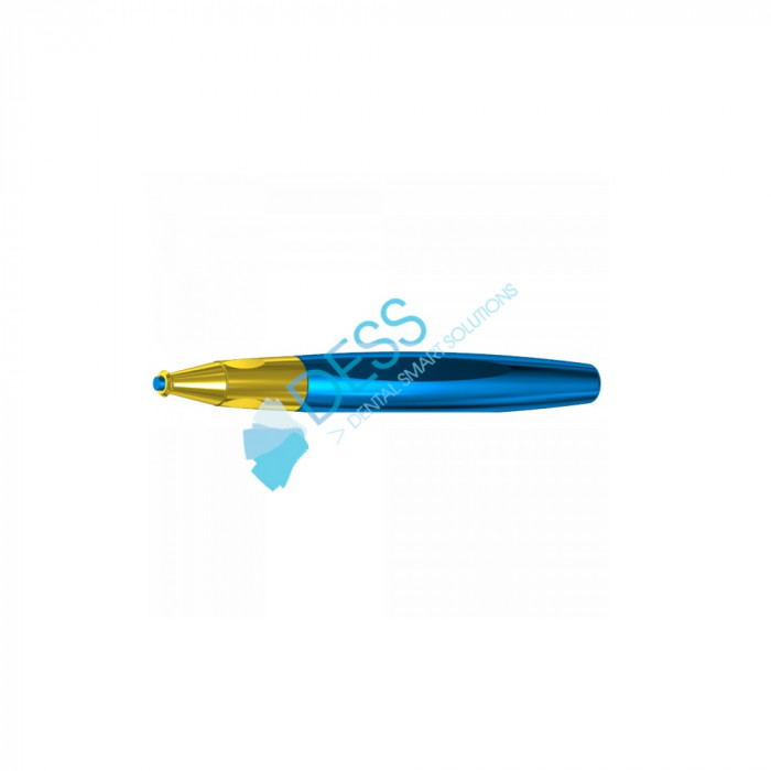 Outil D'Extraction Et D'Insertion Outil D'Extraction Et D'Insertion