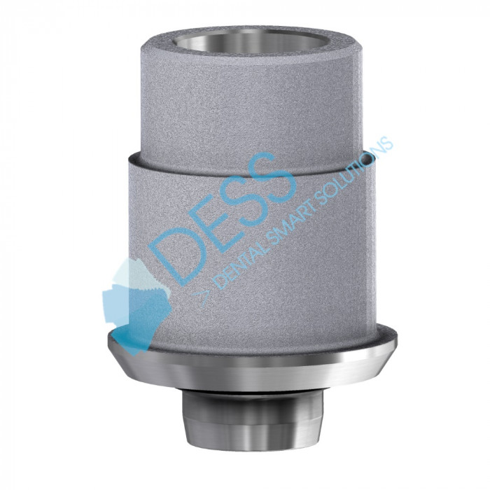 Interface Rotationnelle Nnc Octagon Interface Rotationnelle Nnc Octagon
