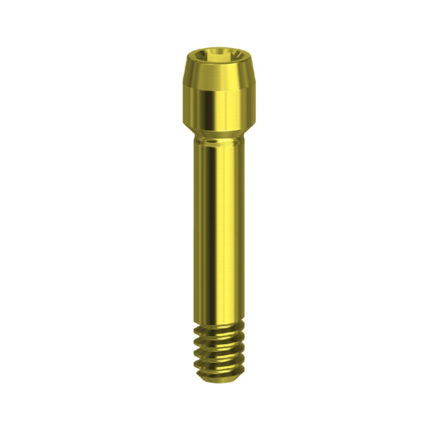 Vis Ti Ts Standard Osstem | MEGA Dental