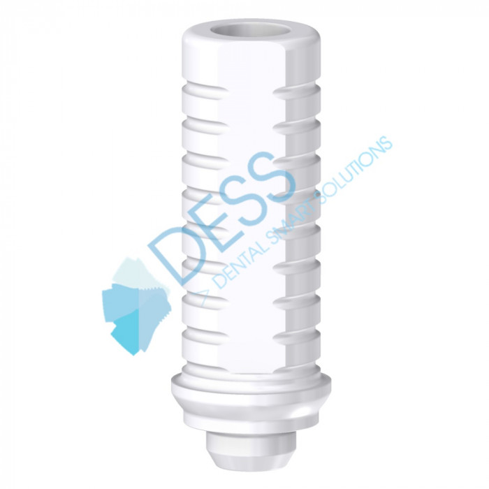 Pilier Calcinable D3.8 Rotation Camlog Pilier Calcinable D3.8 Rotation Camlog