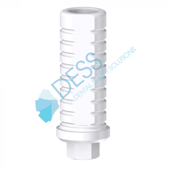 Pilier Calcinable Antirot.Wp Mis Seven Pilier Calcinable Antirot.Wp Mis Seven