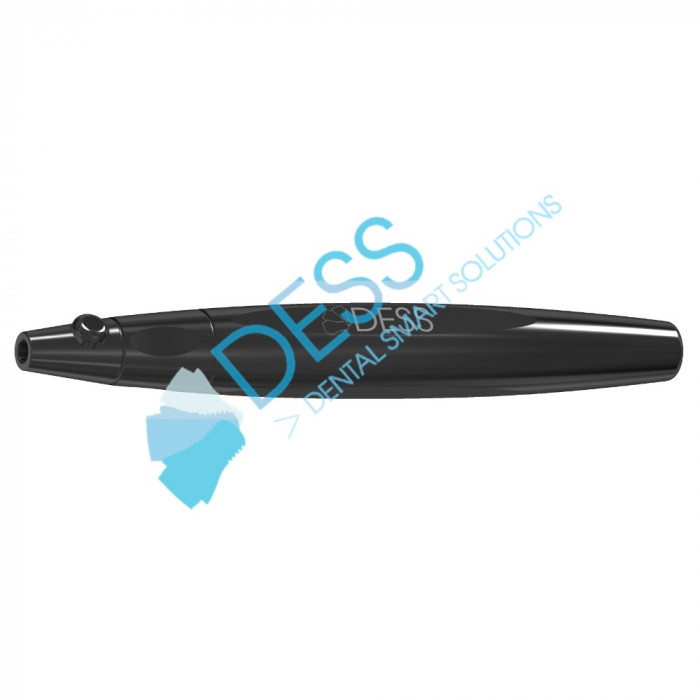 Manche Prenium Black Manche Prenium Black