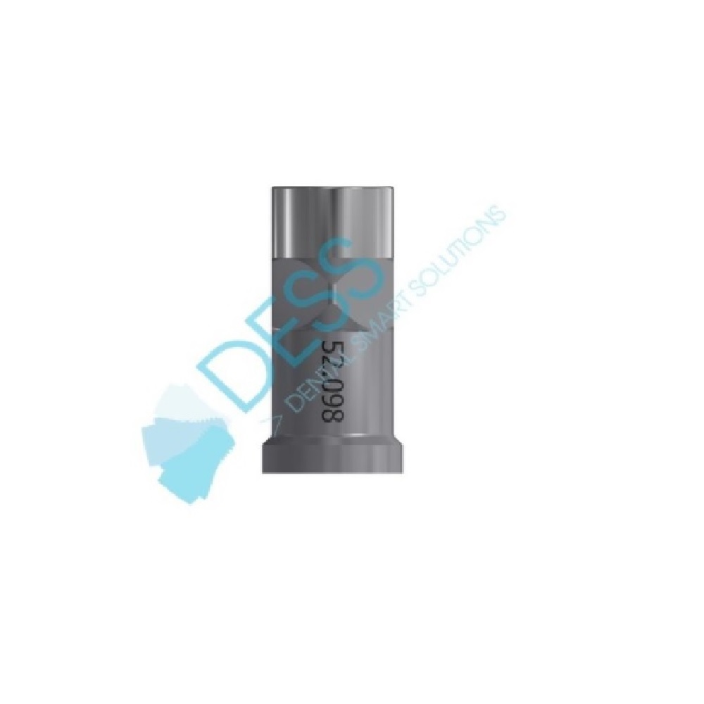 Scanbody Intra Oral NP/RP SBL  