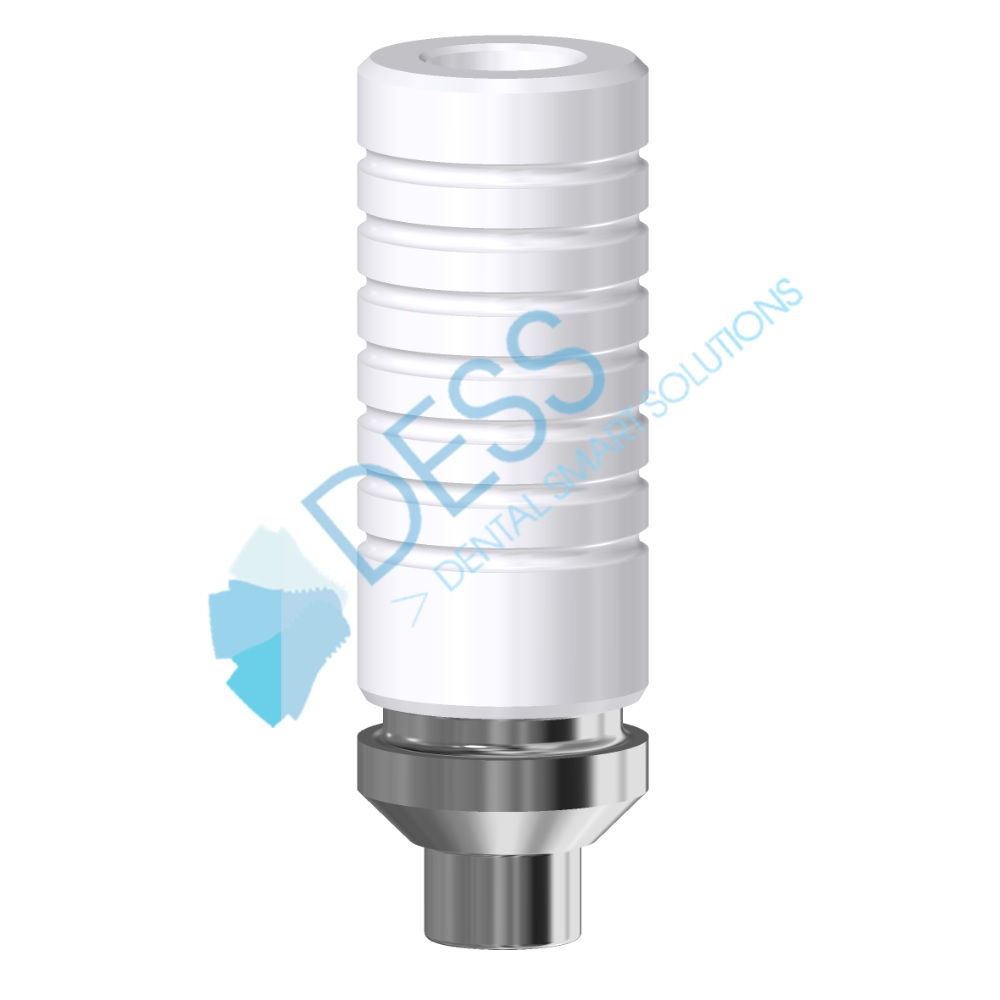 Base Crco Sp Rota Mis  
