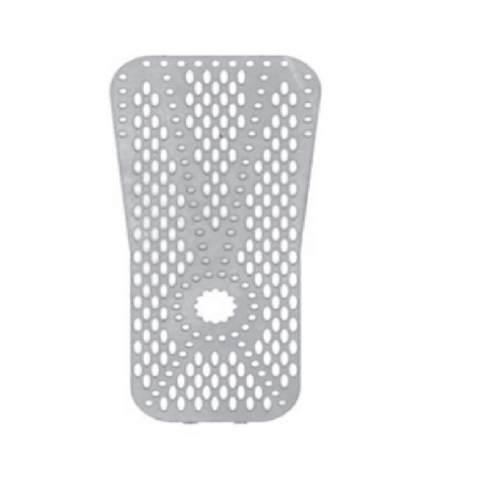 Maille De Tenting Ti 13x33mm Epaisseur 0.2mm Maille De Tenting Ti 13x33mm Epaisseur 0.2mm
