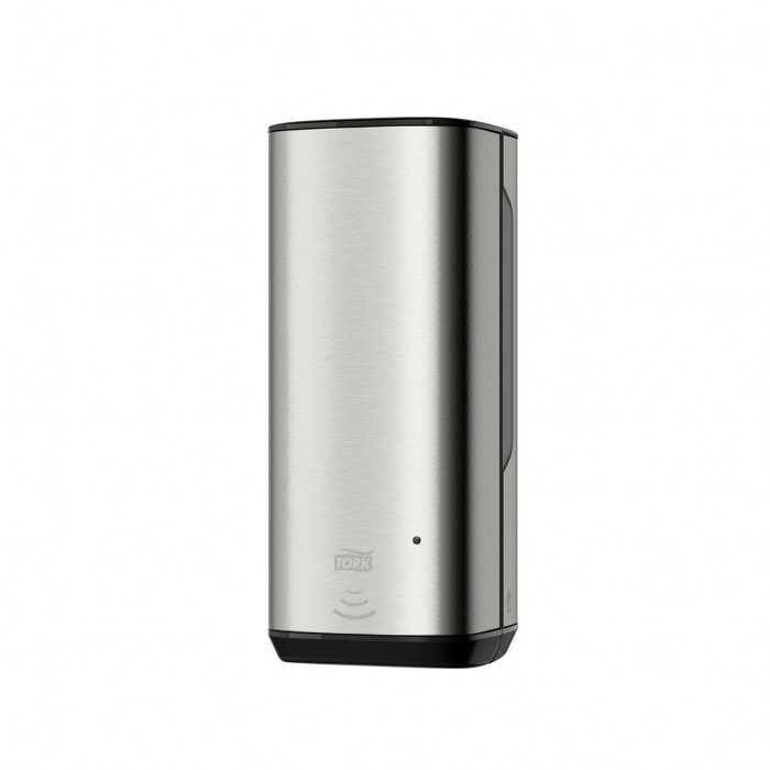 Distributeur De Savon Mousse Intuition S4 Distributeur De Savon Mousse Intuition S4