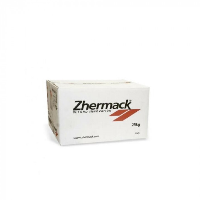 #Elite Rock Fast Sandy Brown Carton 25kg #Elite Rock Fast Sandy Brown Carton 25kg