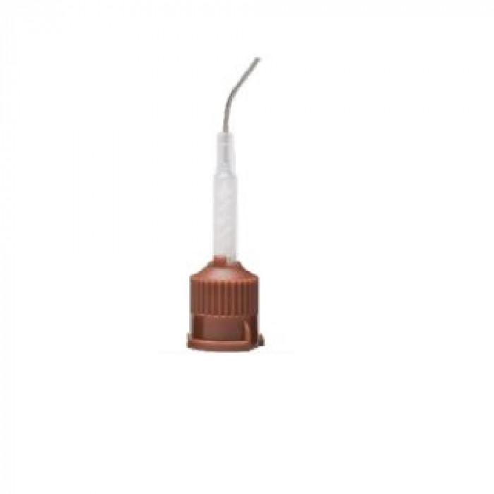 Embouts Courts Automix Activa Bioactif (50) Embouts Courts Automix Activa Bioactif (50)