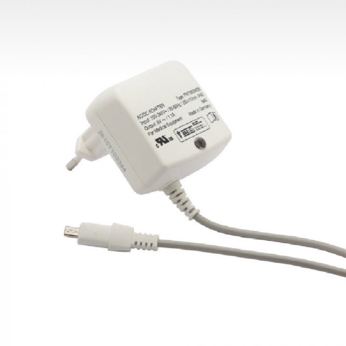 VDW Connect Drive chargeur universel VDW Connect Drive chargeur universel