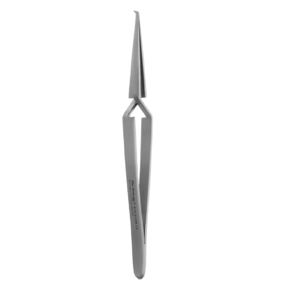Pince ortho - précelle à bagues