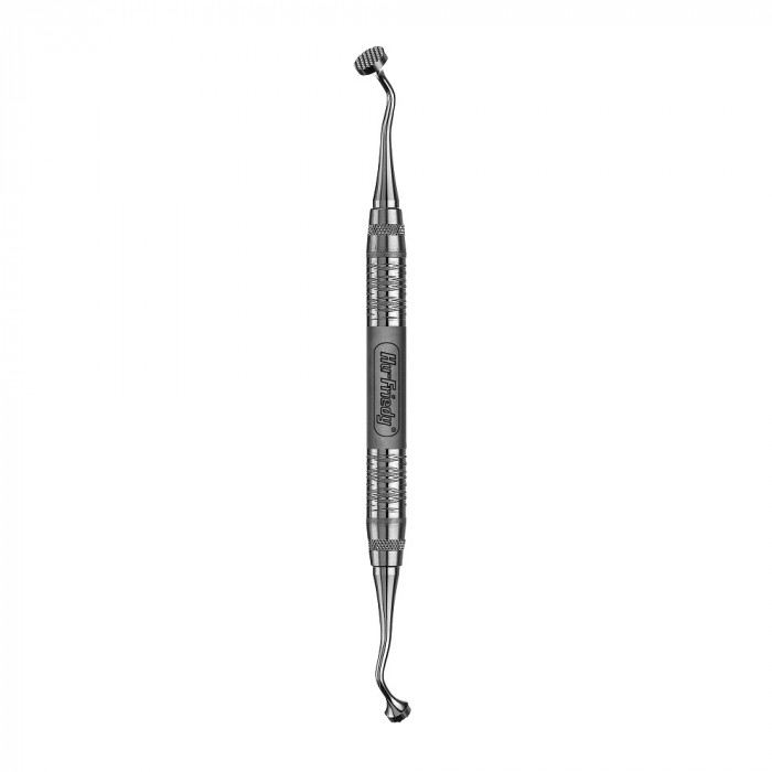 Fouloir à os Bone Packer 6mm / 8mm BPACK Fouloir à os Bone Packer 6mm / 8mm BPACK