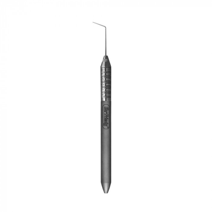 Sonde numéro 6A manche 6 Sonde numéro 6A manche 6
