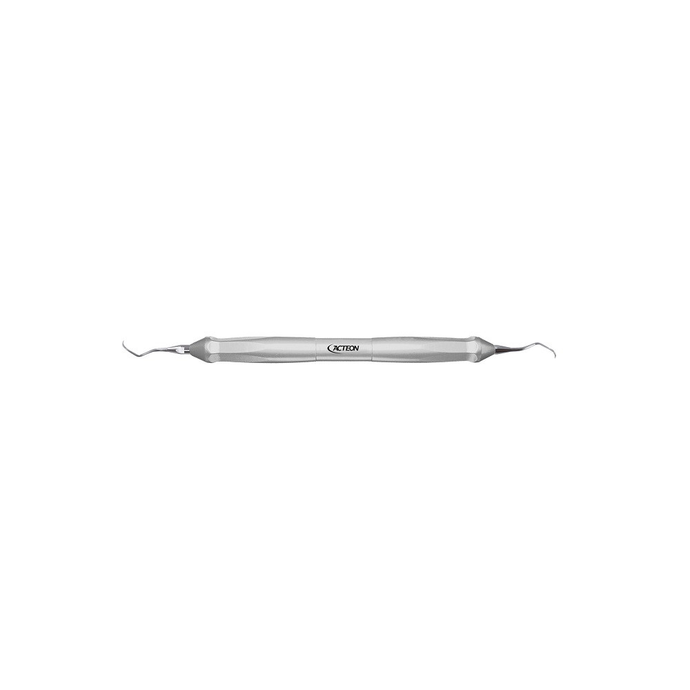 Curette M23  
