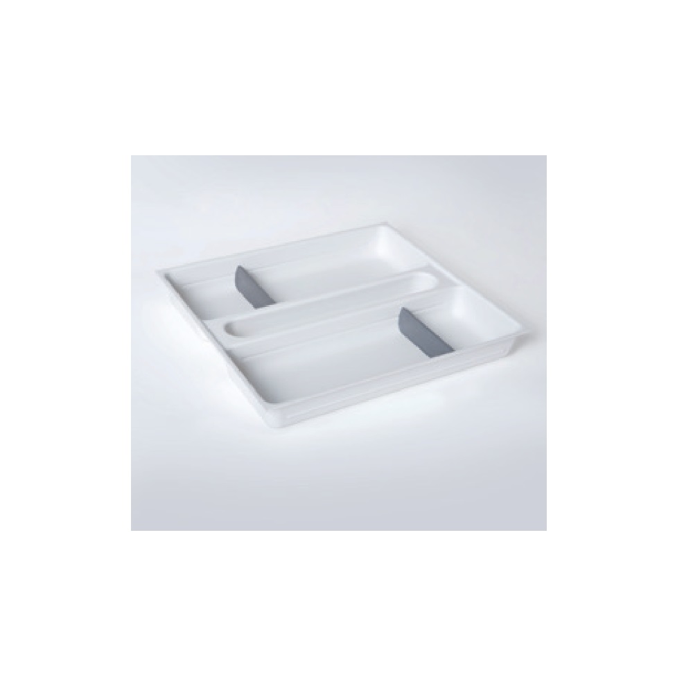 SEPARATEUR POUR PLATEAU DE TIROIR XFRB  DENTAL ART