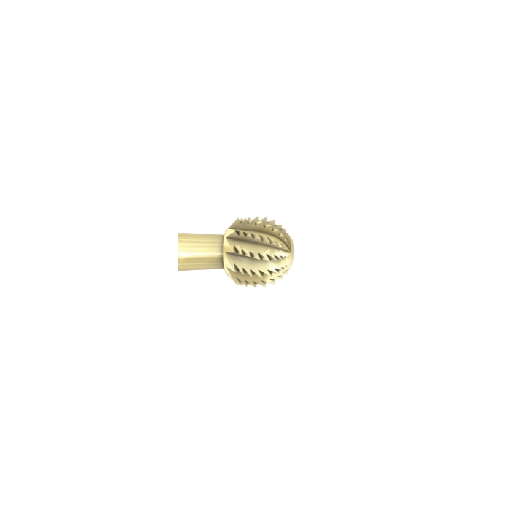 Fraise tungstène H141AZ 104 023 (5)