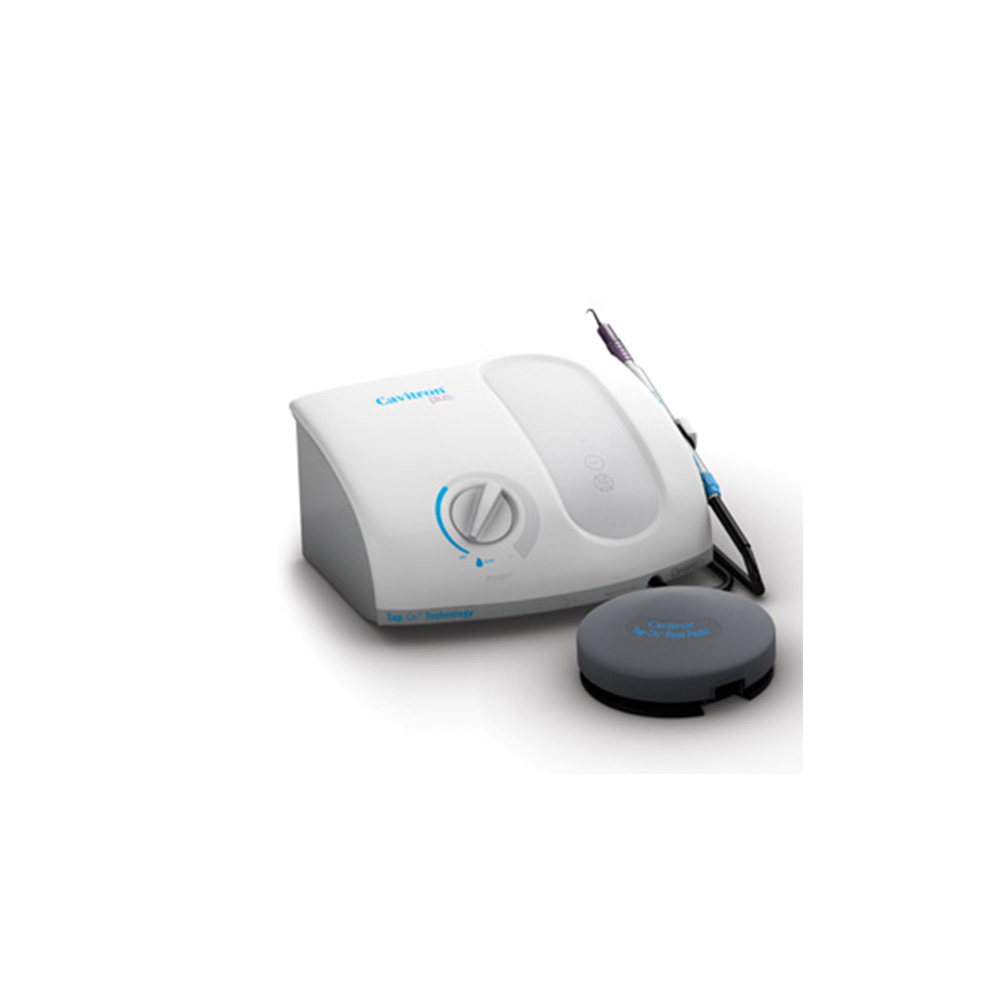 Cavitron PLus   