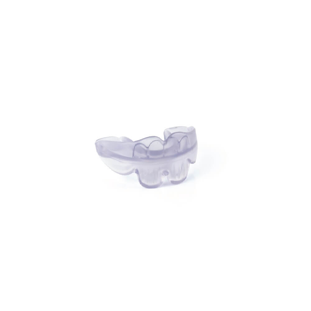 EF CLASSE II TWO STEPS D590006           ORTHOPLUS