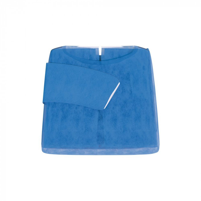 CASAQUES FOLIODRESS PROTECT STANDARD STÉRILES CASAQUES FOLIODRESS PROTECT STANDARD STÉRILES