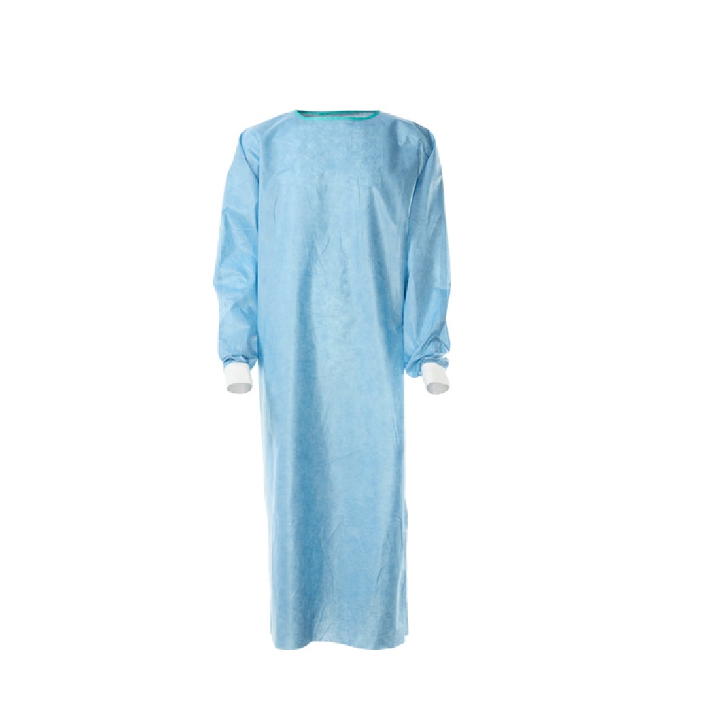 Casaques standard Protect stériles - taille L (32)