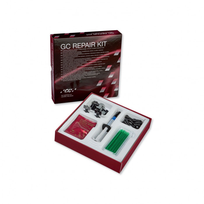 REPAIR KIT REF 901139 GC REPAIR KIT REF 901139 GC