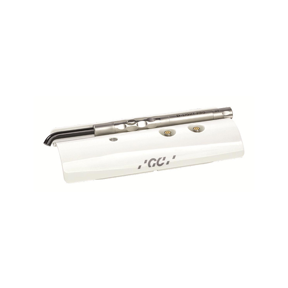 LAMPE D-LIGHT PRO  REF 901412               GC