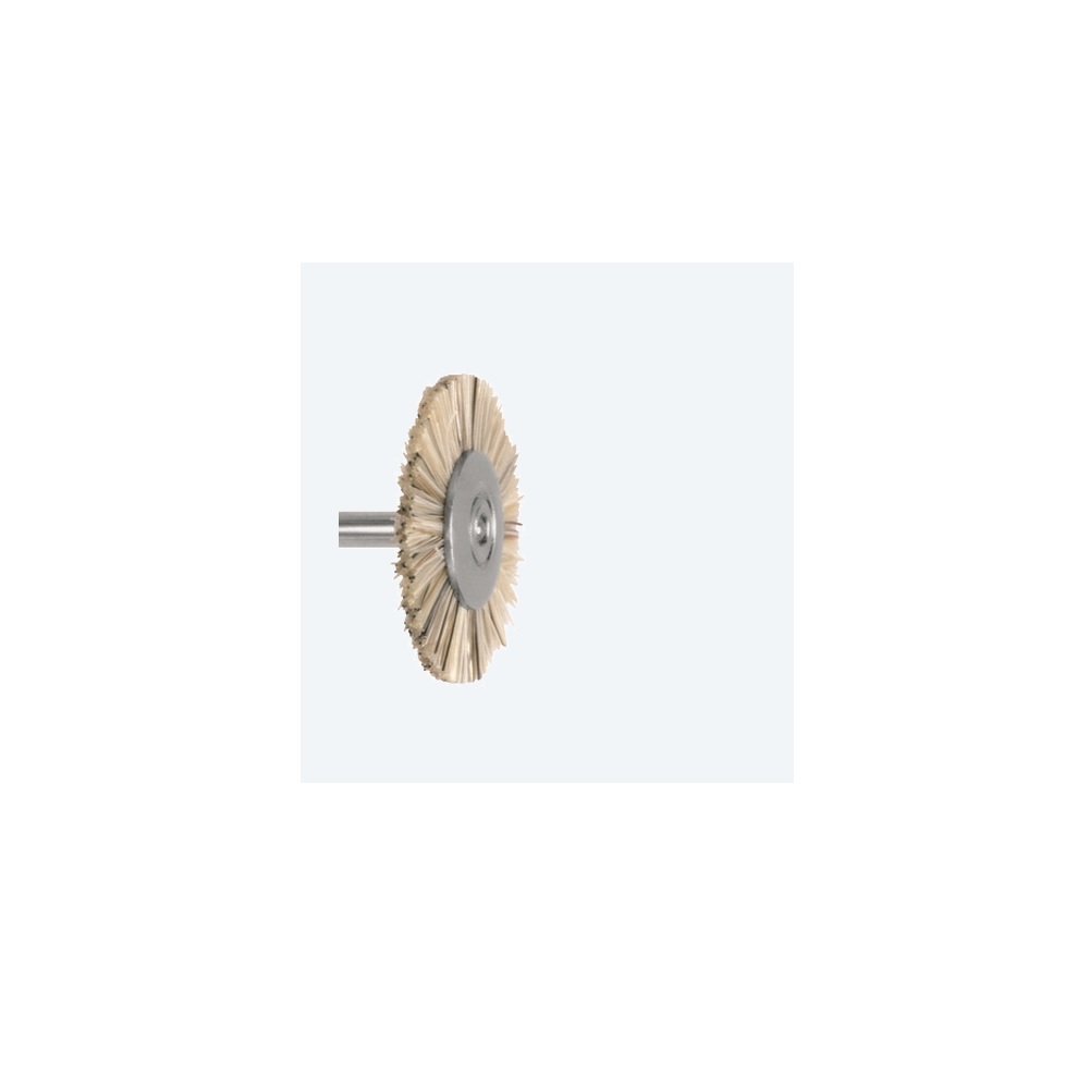 Brossettes AR9463-104-190 (10)