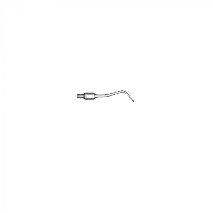 Insert Sonicflex Micro Insert Sonicflex Micro