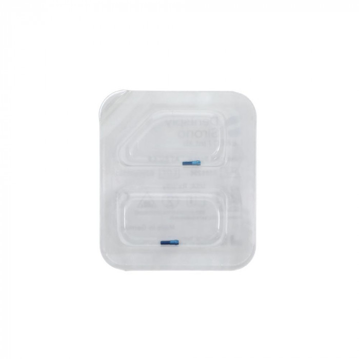 Vis De Piliers AstraTech EV 4.8 Mm 2/Pk Vis De Piliers AstraTech EV 4.8 Mm 2/Pk