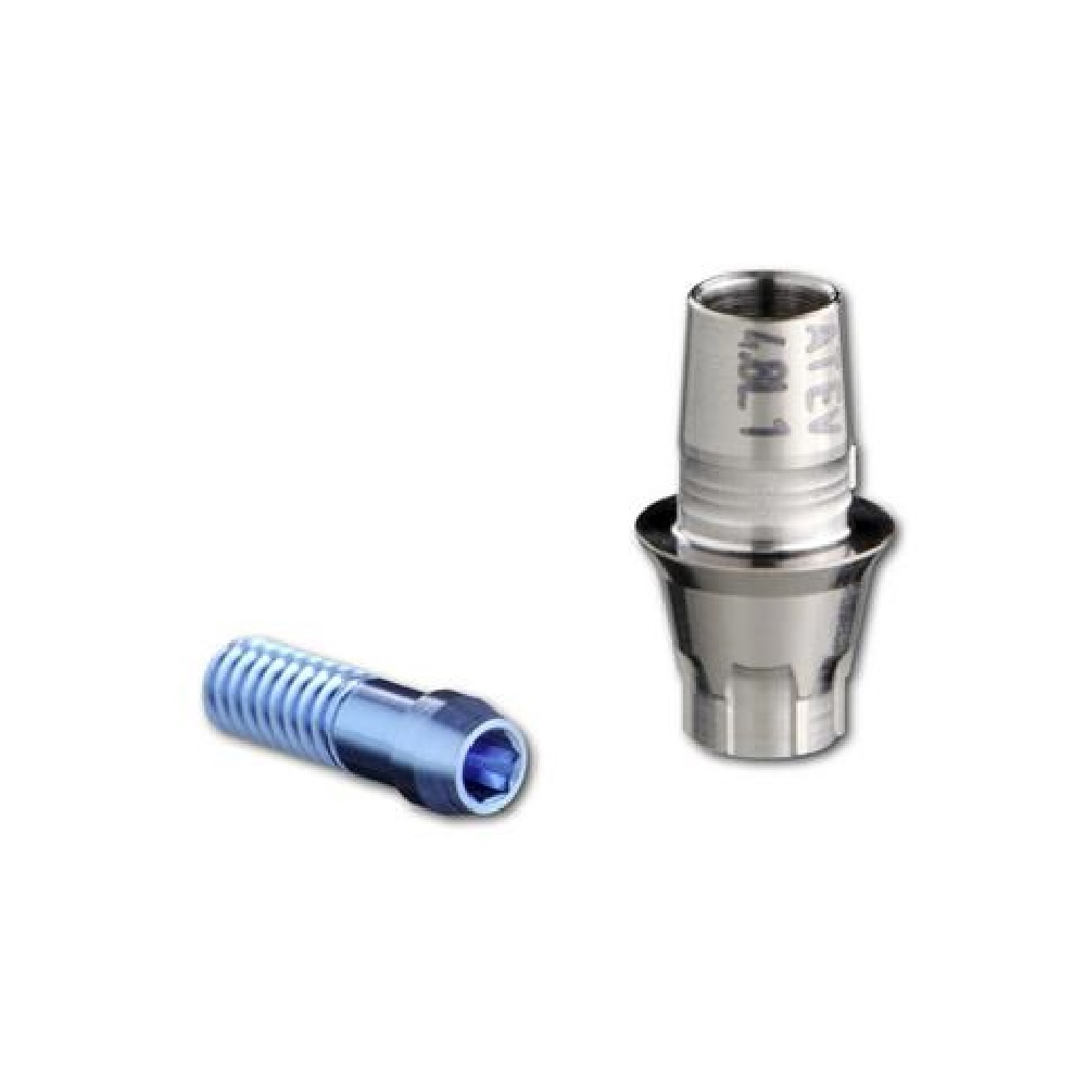 TIBASE SET AT EV 4.2 GH1 L          6586320 SIRONA