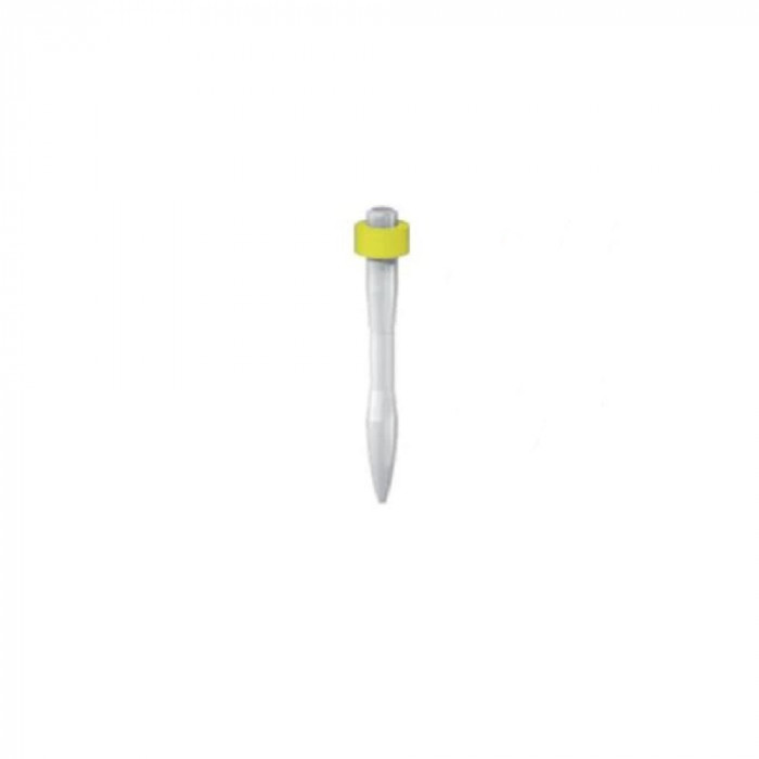 Tenons Luscent Petit Jaune Tenons Luscent Petit Jaune